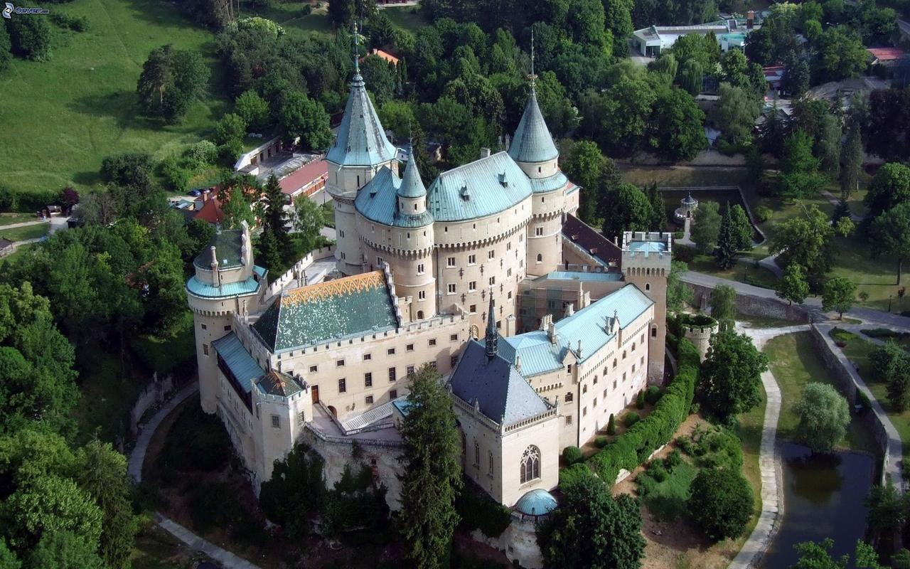 Hotel Baník Nitrianske Rudno Exterior foto